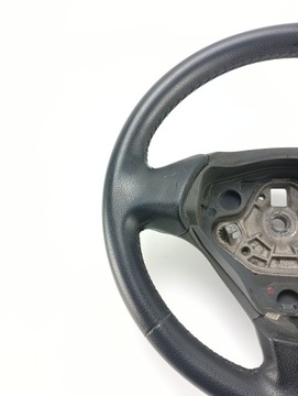 VOLANT KŮŽE FIAT BRAVO II (2007-2010) 735423923