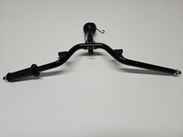 Комплект утяжелителей для руля Peugeot Kisbee Street Zone 50