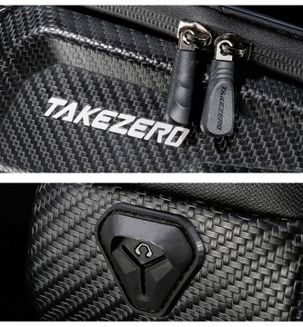 ВОДОНЕПРОНИЦАЕМАЯ ВЕЛОСИПЕДНАЯ СУМКА САНИТАРНЫЙ ДЕРЖАТЕЛЬ ДЛЯ ТЕЛЕФОНА