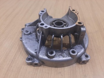 КОРПУС КОРПУСА ДВИГАТЕЛЯ OLEO-MAC HT27L