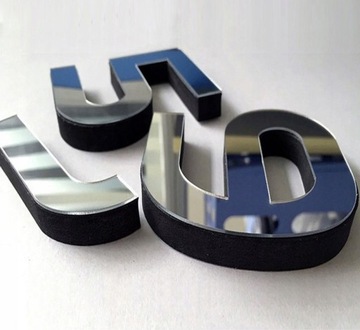 БОЛЬШИЕ НАСТЕННЫЕ ЧАСЫ САМОДЕЛЬНЫЕ, НАКЛЕЙЧЕННЫЕ СОВРЕМЕННОЕ ЗЕРКАЛО