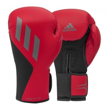 Rękawice bokserskie Adidas SPEED TILT 150 12 oz