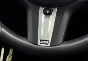 BMW Seria 4 G22-23-26 Coupe 2.0 420d 190KM 2023 BMW Seria 4 I wlasciciel M Sport Gwarancja Bezwypadkowy FVAT23, zdjęcie 22