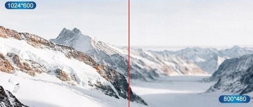 НАВИГАЦИЯ 2DIN РАДИО SEAT LEON II 2005 - 2012 г.в.!