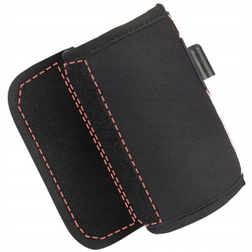 Слив (сушилка) для мытья бутылок без марки)