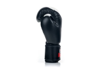 ТРЕНИРОВОЧНЫЕ БОКСЕРСКИЕ ПЕРЧАТКИ CHAMPION RING 8 OZ