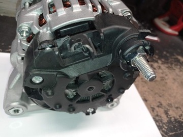 ГЕНЕРАТОР DUSTER 1.6 SCe NEW ОРИГИНАЛ 231005FN6B