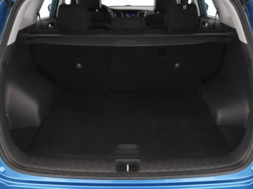 Hyundai Tucson III SUV 1.6 T-GDI 177KM 2016 Hyundai Tucson 4x4 automat klima auto grzane, zdjęcie 19