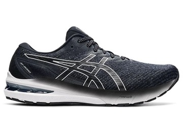 Asics buty GT-2000 10 1011B185-002 r. 42