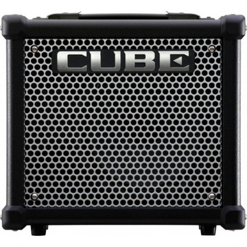 ROLAND CUBE 10GX COMBO GITAROWE