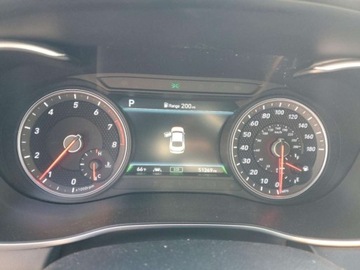  Genesis G70 Prestige 2021 3.3l 3.3 Benzyna 365KM, zdjęcie 9