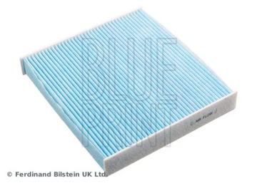 BLUE PRINT ADT32514 FILTR VENTILACE PROSTORU SPOLUJEZDCE