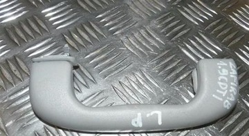 OPEL ZAFIRA B 05-10 RĄCZKA PODSUFITKI PRZÓD