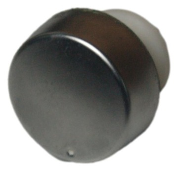 pokrętło pralki Whirlpool AWOE8558