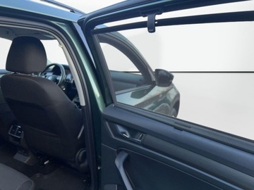 Skoda Kodiaq I SUV 1.5 TSI ACT 150KM 2021 Skoda Kodiaq 1.5TSI 150KM 7os. Ambition SalonPL SerwisASO Acc Matrix Kessy, zdjęcie 20