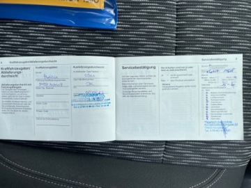 Opel Mokka I SUV 1.4 Turbo ECOTEC 140KM 2013 Opel Mokka 4x4 1.4 Turbo 140KM Piękny Stan Bezwypadkowy 100% serwisowany, zdjęcie 36