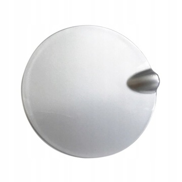 s Lid Cap for Ford Focus 2 MK2 MK3 8M51-F405A02-AA