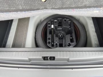 Renault Captur I Crossover 0.9 Energy TCe 90KM 2016 Renault Captur I wł. serwis bogata opcja, zdjęcie 30