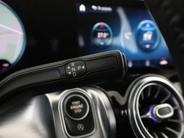 Mercedes GLB SUV 2.0 200d 150KM 2020 Mercedes GLB 2.0d Automat Progressive Panorama, zdjęcie 34