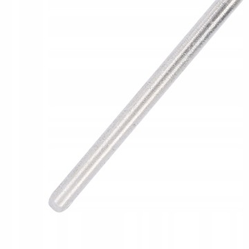 50 шт. АЛМАЗНЫЙ ПЛАМЕННЫЙ РЕЗАК ДЛЯ ГИБРИДНОЙ РЕЗКИ