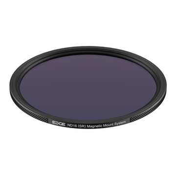 Filtr Irix Edge MMS ND16 SR