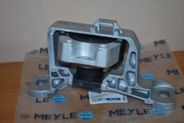 ПОДУШКА ДВИГАТЕЛЯ ДЛЯ FORD FOCUS II/C-MAX ПЕРЕДНЯЯ