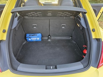 Volkswagen Beetle 2015 VW BEETLE 1.8 180 KM, zdjęcie 4