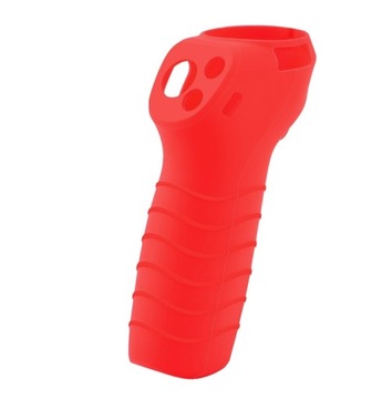 СИЛИКОНОВЫЙ ЧЕХОЛ DJI OSMO MOBILE 3 / OM 4