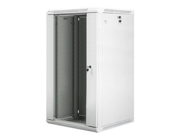Szafa instalacyjna wisząca 19
