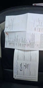 Kia Sportage III SUV 1.6 GDI 135KM 2012 Kia Sportage Kia Sportage 1.6 GDI Business Line M 2WD 1.6 Benzyna 135KM, zdjęcie 29