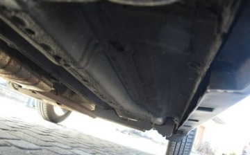 Opel Mokka I SUV 1.4 Turbo ECOTEC 140KM 2015 Opel Mokka 1.4TB Automat Navi Kamera 2015r Brazowa Perla Sprowadzony, zdjęcie 19