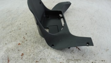 Aprilia Pegaso 650 660 Strada Заполнение крышки счетчика