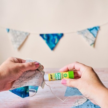 BIC ECO КЛЕЙ-СТИК КЛЕЙ-СТОЙКА STRONG SCHOOL OFFICE 36г НАБОР x12