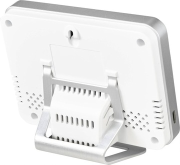 Датчик углекислого газа Измеритель CO2 Память сигналов тревоги