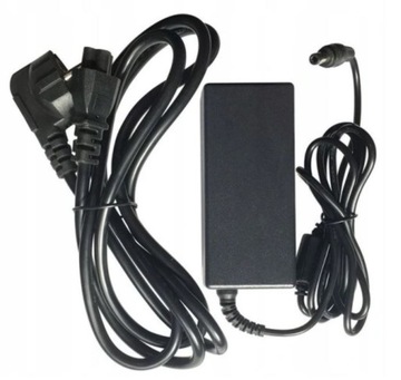 Комплект мониторинга для 8 камер 5MPx IP67