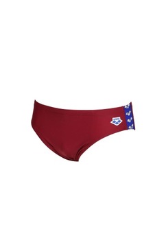 Kąpielówki Arena Men'S Icons Swim Briefs 70