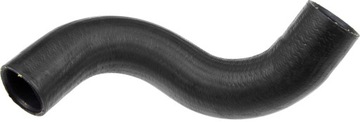 GATES 09-1268 PŘÍVOD VZDUCHU PLNÍCÍHO