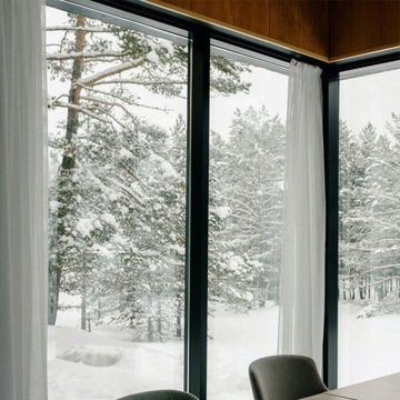 ПОТОЛОЧНЫЙ ШТОР, КРЕПЛЕНИЕ НА ПОТОЛОК, 5М