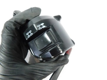 РЫЧАГ ГАЗА CAN-AM OUTLANDER MAX XMR G2 707000595