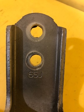 OPEL AGILA PANT DVEŘE PRAVÝ PŘEDNÍ HORNÍ