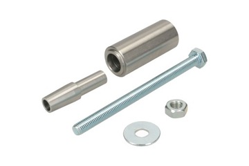 ŚCIĄGACZ DO TULEJEK WAHACZA SIMSON S50 S51 SR50