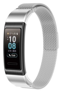 РЕМЕНЬ ДЛЯ HUAWEI BAND 3 PRO / 4 PRO | ЦВЕТА