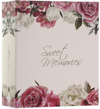 РАЗДВИЖНЫЙ ФОТОАЛЬБОМ 10Х15 300 ДЕТСКИХ ФОТОГРАФИЙ