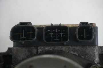 TOYOTA MR2 MR-2 ČERPADLO SERVA 89657-17010