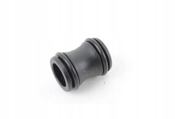 KORPUS TERMOSTATU KRÓCIEĆ WODNY AUDI VW 06L121131