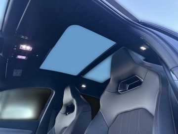 Cupra Formentor Crossover 2.0 TSI 310KM 2022 Cupra Formentor 2.0 TSI 310KM 4Drive Lane Assist K, zdjęcie 35