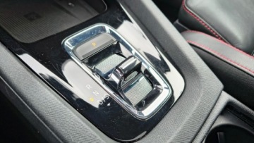 Skoda Octavia IV RS Kombi 2.0 TDI SCR 200KM 2022 Skoda Octavia Combi RS 2.0TDI 200KM Hak Panorama M, zdjęcie 35