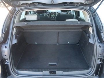 Renault Captur I Crossover Facelifting 0.9 Energy TCe 90KM 2019 Renault Captur 0.9 TCe, Klima, Tempomat, zdjęcie 13