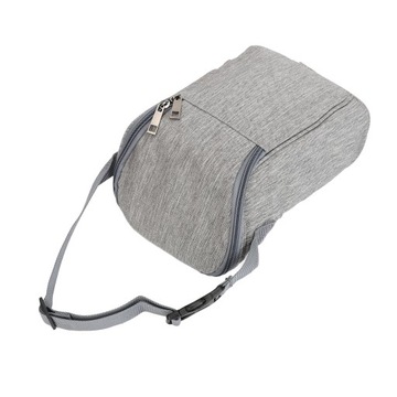 Изолированная сумка для детской бутылочки, многофункциональная, водонепроницаемая, T5