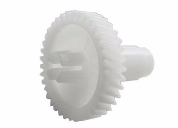 ZELMER 213.1400 РОБОТ-ШЕСТЕРНИ 171, 271, 371